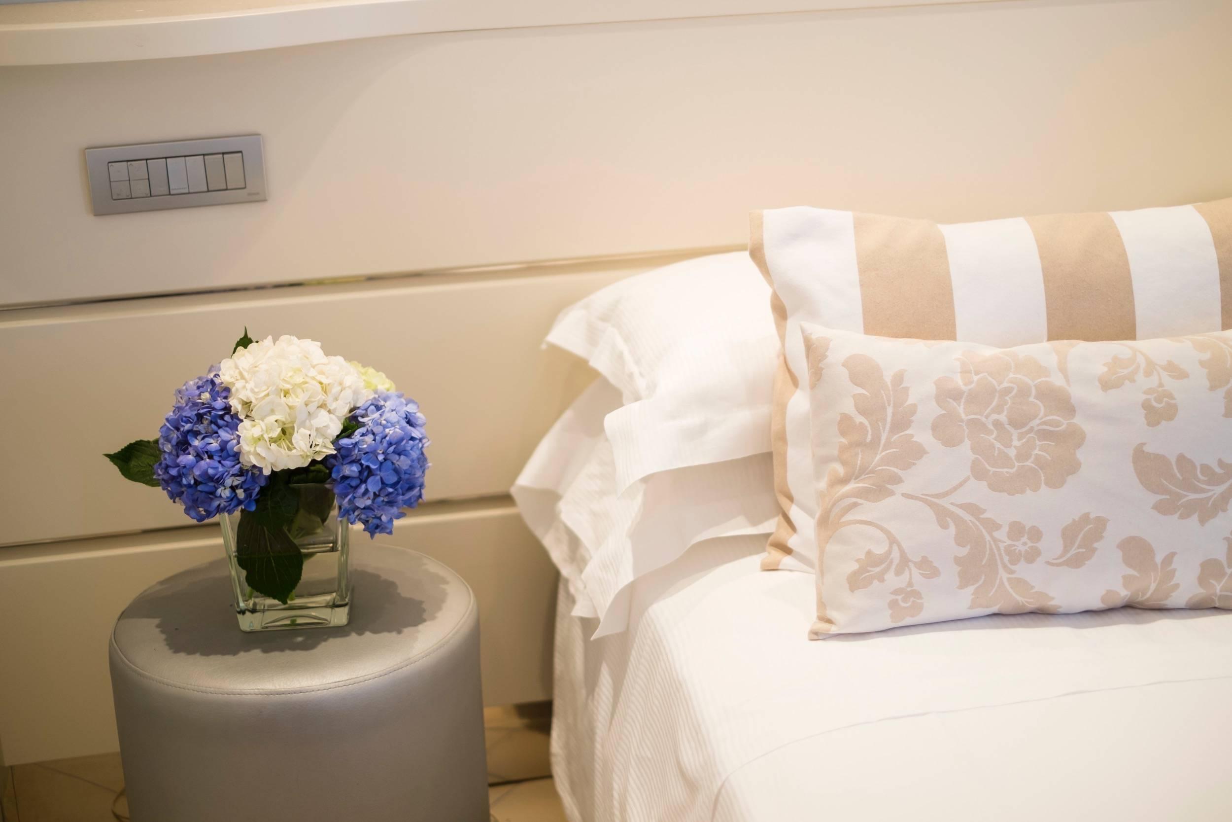 Hotel Mon Cheri Riccione Bagian luar foto